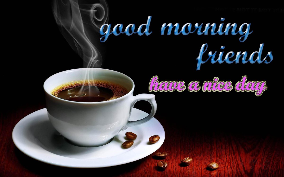 LifestyleOnline's tweet photo. #TopExpresso to you ツ #FF @DrJLHarter via @StileItalianoUK https://t.co/sqBpXbYMrZ