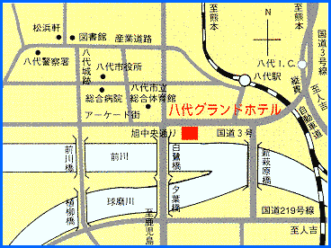 aletheaaef34's tweet photo. 八代グランドホテル
国道沿いでアクセス良好。無料駐車場は平面タイプでらくらく駐車。
https://t.co/HZRexvyjho https://t.co/W2OuzgxL7B