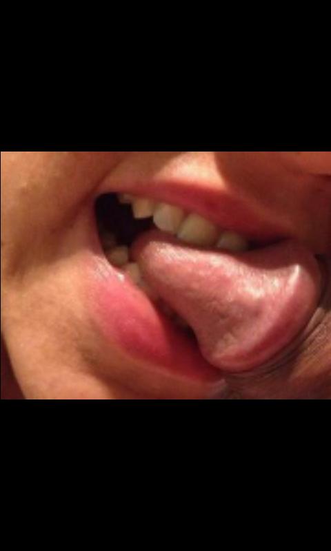 حبيييييت وانتم