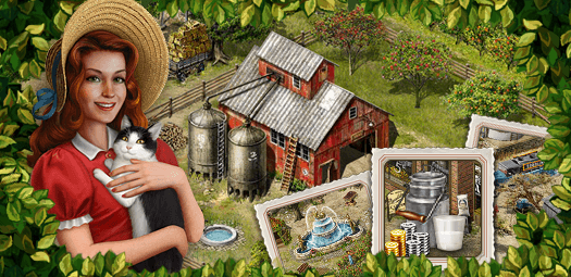 CanadasBC_Babe's tweet photo. New quest: Sell milk! Click here to get it: https://t.co/NFsjQt6mBX
 #Dynasty_game https://t.co/ehlcHzsVIK