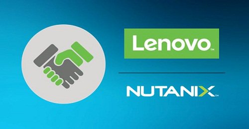 LenovoPartner's tweet photo. Lenovo &amp; @Nutanix integrate compute, storage, virtualization into x86 servers w/ Intel tech: https://t.co/VGHwV4HwvC https://t.co/xOx2pfM8U6