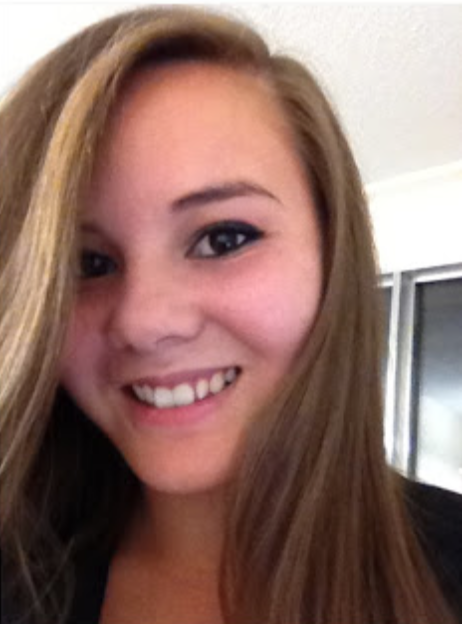 BeingBiracialSW's tweet photo. #Hapa Identity Crisis: Looking More White Than Asian by Emma Nip  https://t.co/7b49yJNZgP #biracial https://t.co/BVkrxvUJtG