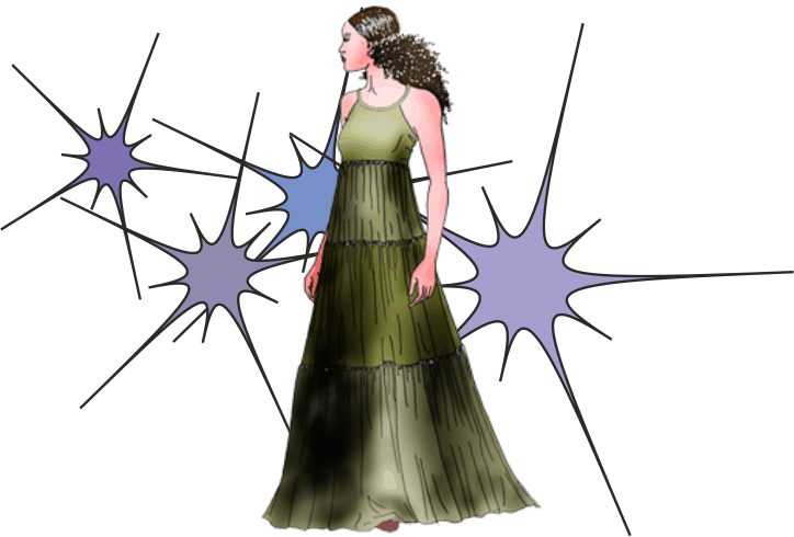 citedmoda tweet picture