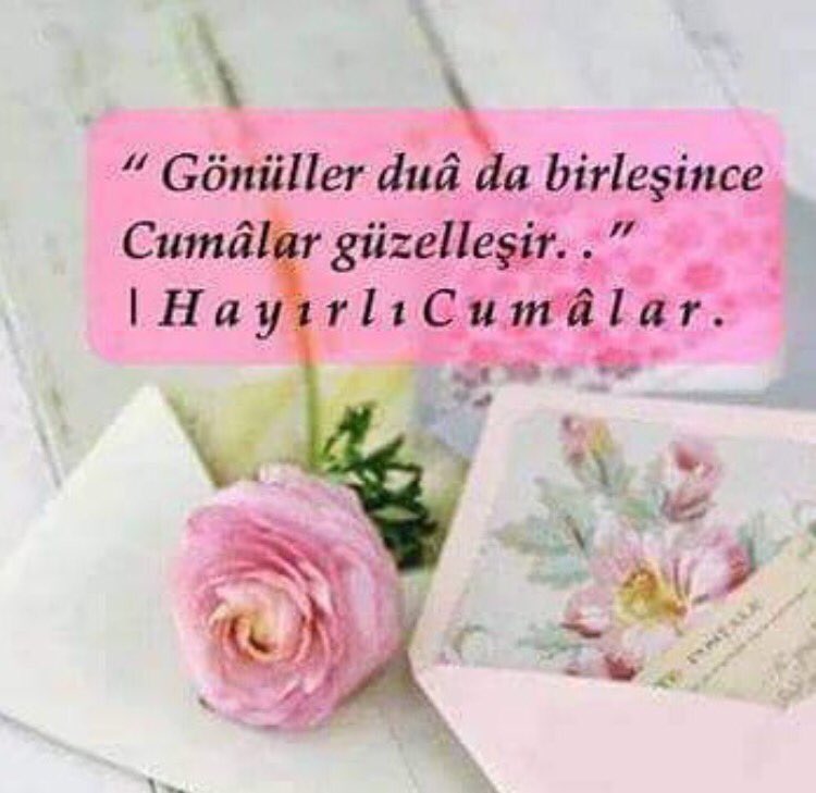 Şeyma Öztürk (@seymozturk) on Twitter photo 