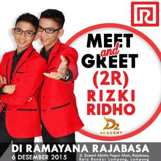 K2RL LAMPUNG tweet media