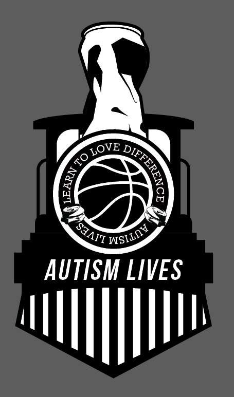 GameofCans's tweet photo. Don't miss this Train! #AutismReign #LearnToLoveDifference #7Reign #7sR https://t.co/BqSjiP8Icg