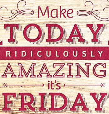 backbonemedia tweet media