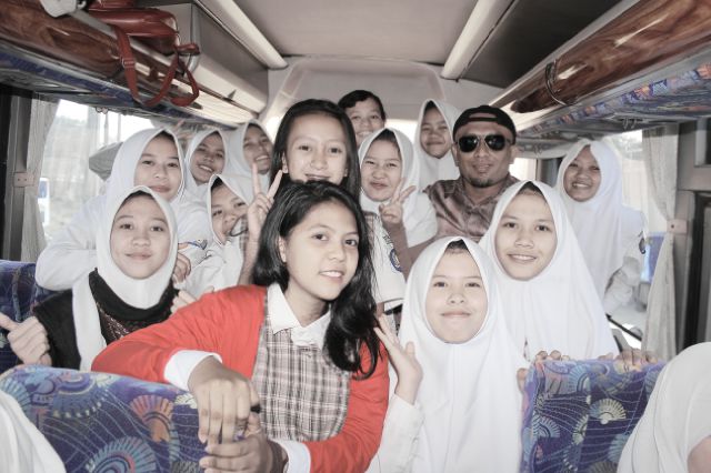 Acc1Dorm's tweet photo. Selamat siang XII AK1
#kunjunganindustri #cimory #cisaruabogor #kemaren https://t.co/BeuqeX7rEc