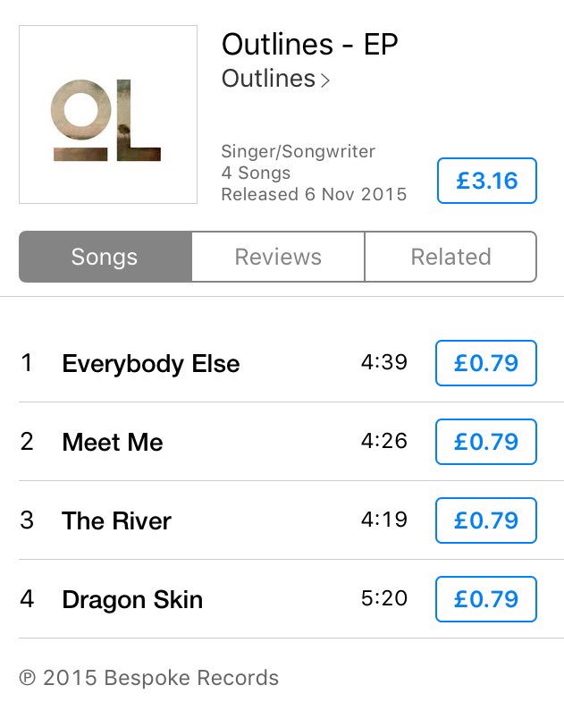 OutlinesMusic tweet picture