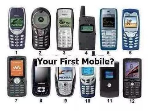 FitriRyadh's tweet photo. 2, 6, 9 :* RT @RonsImawan: Yg mau gue tanya, hape nomor berapa aja yg pernah kamu punya? #fridaypics https://t.co/yK6VEvFlPE