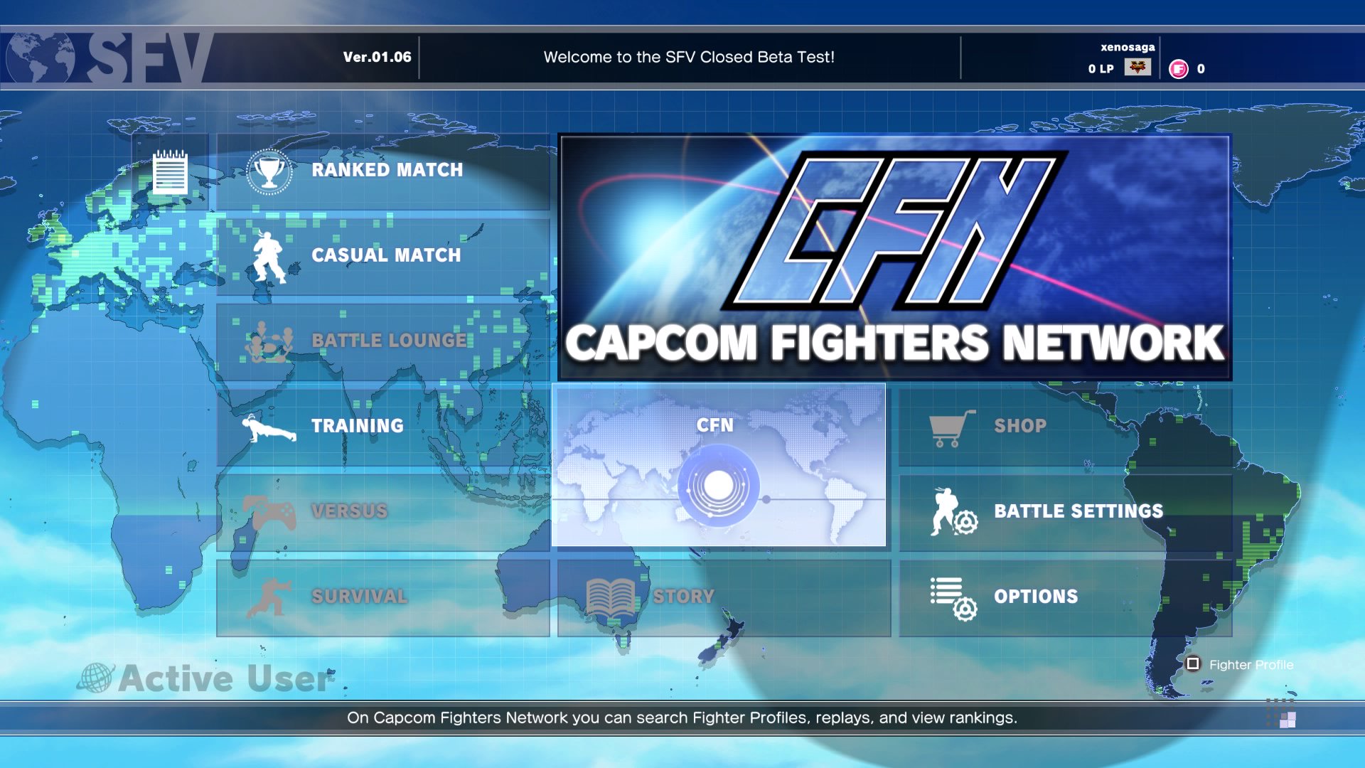 CTHBkZ7VEAAU2cc.jpg:orig