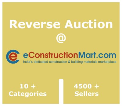 Napsterhack's tweet photo. 500000 pcs. Red #bricks required in #Delhi. #bricks #Supplier submit #quote online. https://t.co/qUZYQwYUpe https://t.co/FptTZ779Mu