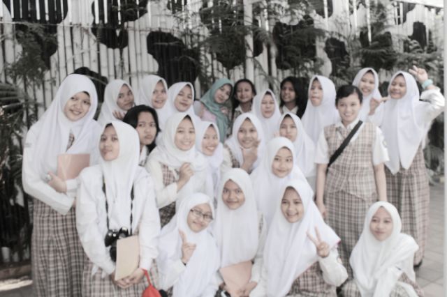Acc1Dorm's tweet photo. Selamat siang XII AK1
#kunjunganindustri #cimory #cisaruabogor #kemaren https://t.co/BeuqeX7rEc