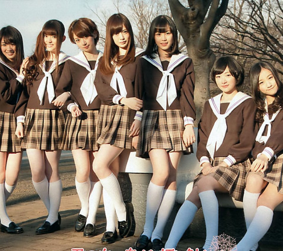 uraipex's tweet photo. 今日の乃木坂46スケジュール https://t.co/DUTBa61Zo8 https://t.co/gxpDhYtmXJ