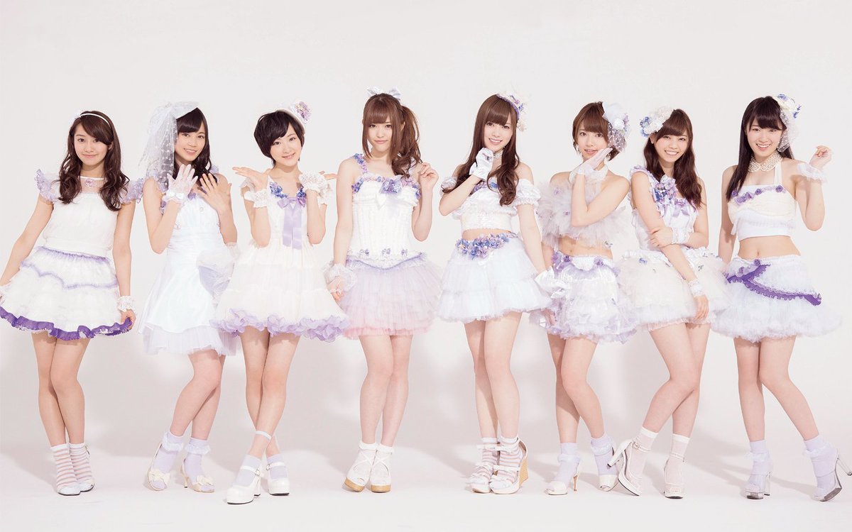 kamiyip7's tweet photo. @limit_nishiyama ただいま更新。乃木坂46の画像まとめのまとめ https://t.co/eCrcd168ue https://t.co/iUAqf7jj21