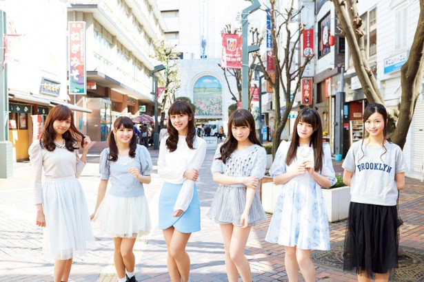waka0bdd's tweet photo. ただいま更新。乃木坂46の画像まとめのまとめ https://t.co/Wj1d9ZPXUP https://t.co/iyqjqtdRKE