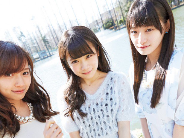 doconfic's tweet photo. ただいま更新。乃木坂46の画像まとめのまとめ https://t.co/oB2NXgLiGs https://t.co/TbmYo00WNF