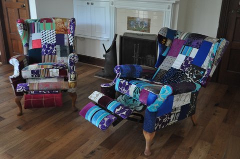 JanePlumb's tweet photo. #FollowFriday suggestion is #patchworkchairs - I love mine :) https://t.co/6mXpLyehBf