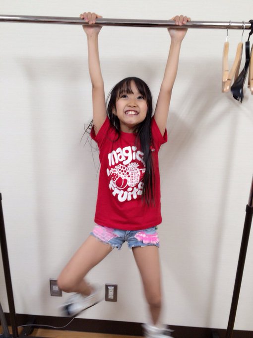 Twitterのコスプレ画像51