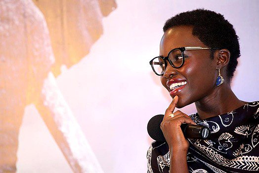 Nairobi News tweet media