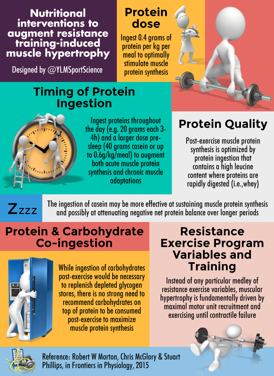 YLMSportScience tweet media