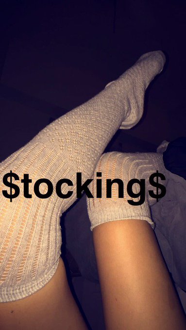 🤑 https://t.co/8vKvv6g3Pp<a href="/tag/thingsyoufindinspieglerscar"class="tags"><span>#thingsyoufindinspieglerscar</span></a>