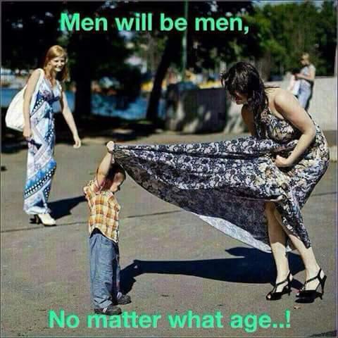 AdonisMan007's tweet image. 