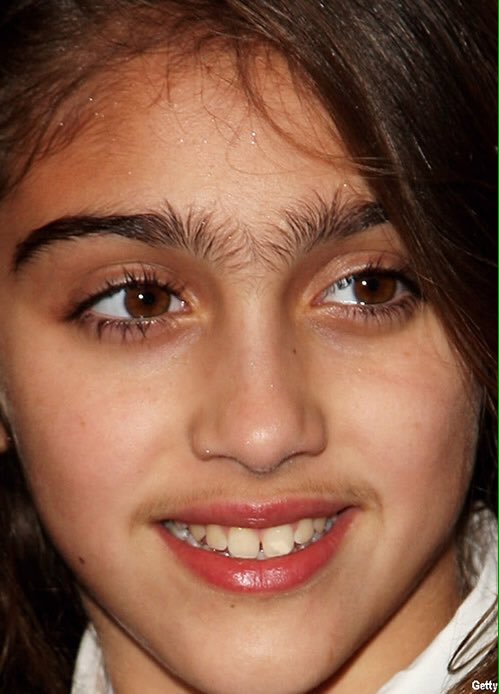 no shave november