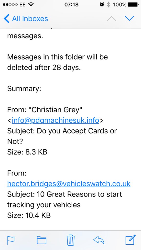 StanzaStyle's tweet image. So Cristian Grey wants to pay me does he!? Mmmmmm now let's consider that one!