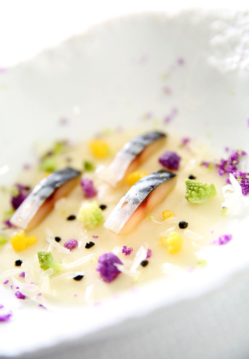 Le Parc Franck Putelat dp1.fr/actualites/rep… via <a href="/photographie/">Photographie</a> @stephanecouchet #carcassonne #restaurant #hotel