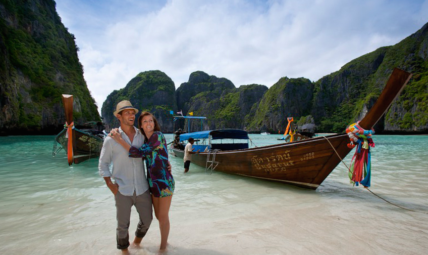 _TheRealNetwork's tweet photo. Last day to enter! Win a trip to Thailand with #CliffCentralApp... DO IT DO IT DO IT!!! https://t.co/eSenAWiRik https://t.co/knKgrmQeb9