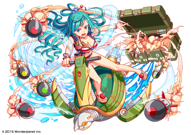 クラッシュフィーバー 公式アカウントによる クラフィアバター図鑑 まとめ オリジナル編 Togetter