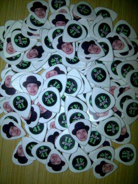 2mm cetak DGT print seller <a href="/pick_guitars/">PICK GUITAR custom</a> 
Minimal order 1gros(144pick)