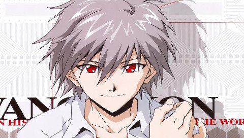 みんな大好きなアニメの名言を集めてみまし 人は無から何も創れない 人は何かに縋らなければ何もできない 人は神ではありませんからね 渚カヲル 新世紀エヴァンゲリオン T Co Qyb1y2urb7