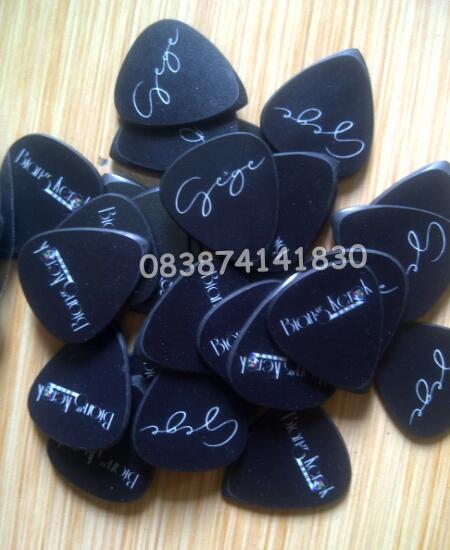 2mm cetak DGT print seller <a href="/pick_guitars/">PICK GUITAR custom</a> 
Minimal order 1gros(144pick)