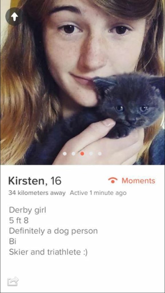 i hate football. tweet media