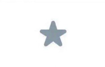 Amador_Rivas's tweet photo. Un minuto de silencio por el FAV. Siempre en nuestros c̶o̶r̶a̶z̶o̶n̶e̶s̶ recuerdos. https://t.co/MEyUT0SFgS