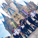 青山学院のリア充率がものすごい!この美男美女カップルをご覧ください!