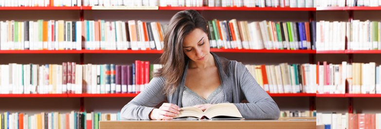 thechoprasedu's tweet image. #PathwayProgrammes: A Route Towards Higher Education!! Read more @ goo.gl/1yQVBc