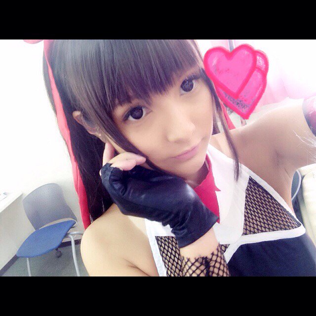 きょうはzizさんで撮影でーす♡♡♡ https://t.co/A76jnTSEU0