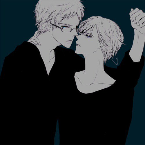 ColdAwakening's tweet image. 