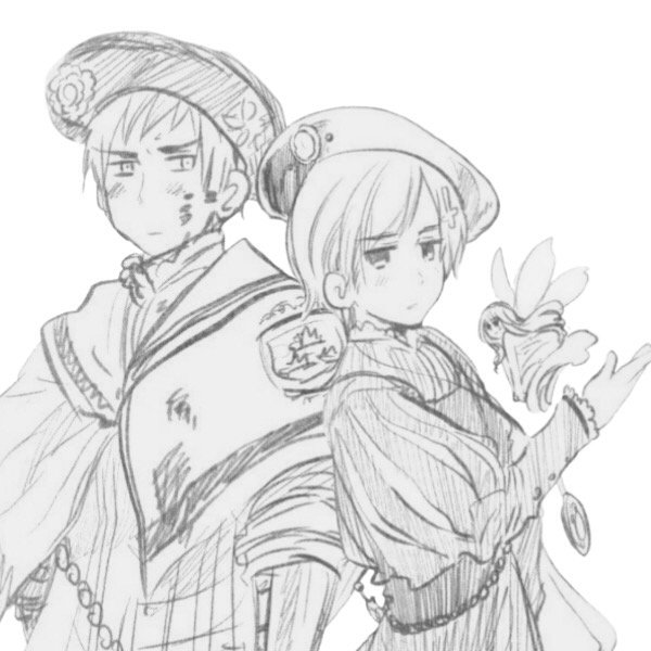 ColdAwakening's tweet image. 