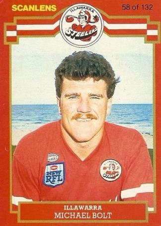 JamesSmith1001's tweet photo. #NRLretro https://t.co/13Fxzrwdd1