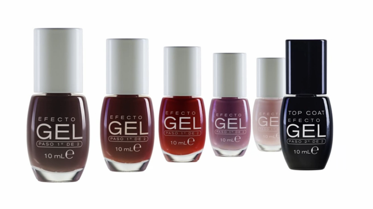 включи лаки где