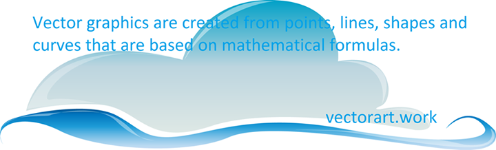 vectorartworkus's tweet image. #vector #vectorart #vectorartwork #vectorartworkservice