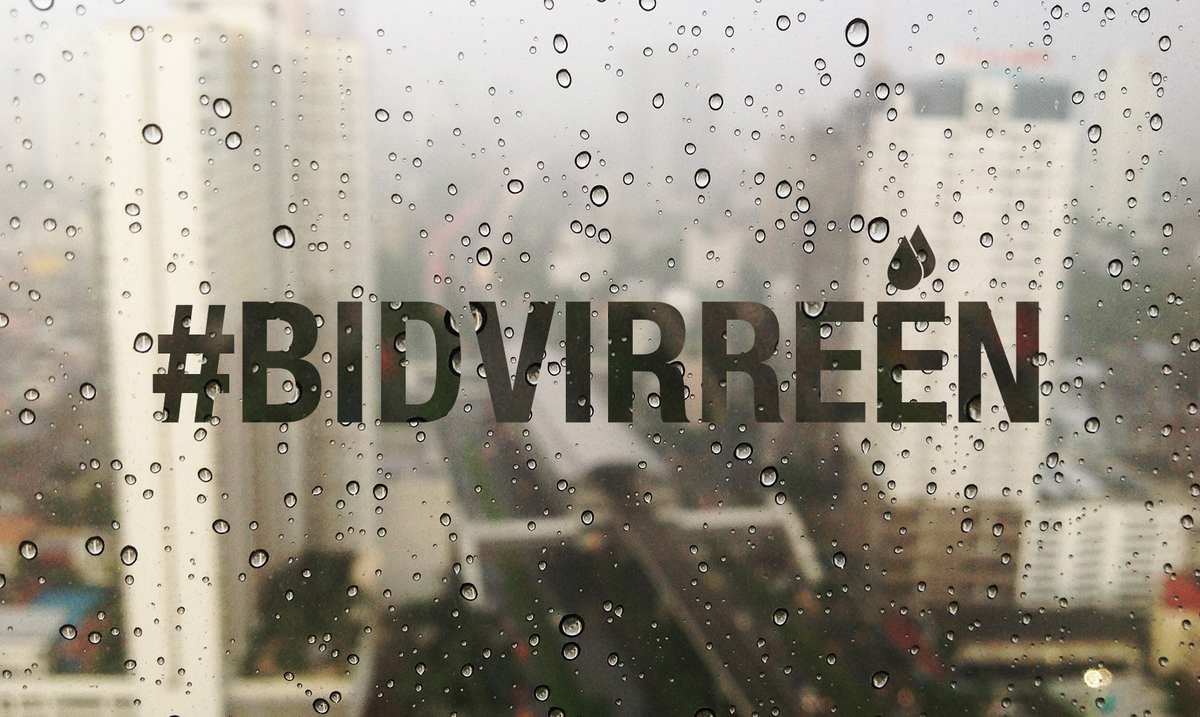 lorettevdberg's tweet photo. @bobbyvjaarsveld Tyd om op ons knieë te gaan Suid Afrika! Bid asb saam! #bidvirreen https://t.co/BZROxJdxCR