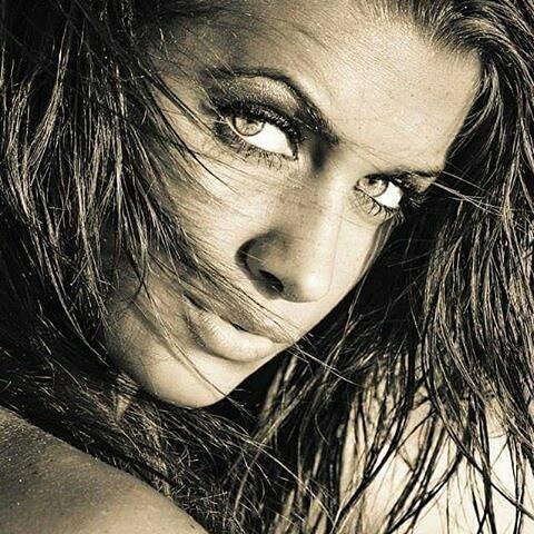 Models NewYork (@modelsnewyork) | Twitter