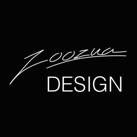 Zoozua_Design's tweet photo. This is the official #twitter page of #zoozuadesign https://t.co/fCA1nO1Ga6