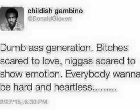 NoloMoloi's tweet photo. &amp; That's why you surround yourself by ladies and Gentlemen @Zee_Tho_ https://t.co/Q51fWqiAc7