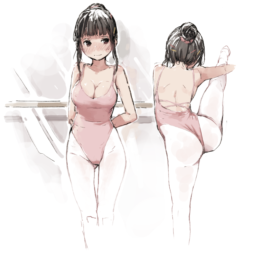 LENA_Anana's tweet photo. 絶賛同人誌作業中です。
デザインにもう少し特徴を入れた方がいいかなと悩んだけど、なんか派手にすればするほどエロさがなくなるし…ま、どこにもありそうで地味な感じが一番好きかもです。どうせエロ漫画ですしははっは https://t.co/u8K3grc6T5